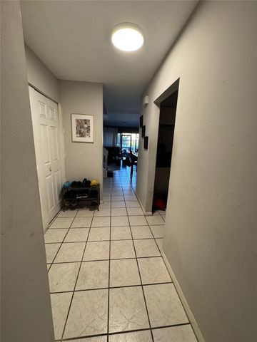 3679 Carambola Circle 2847, Coconut Creek, FL 33066