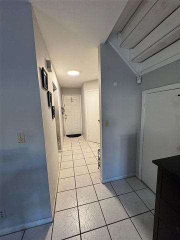 3679 Carambola Circle 2847, Coconut Creek, FL 33066