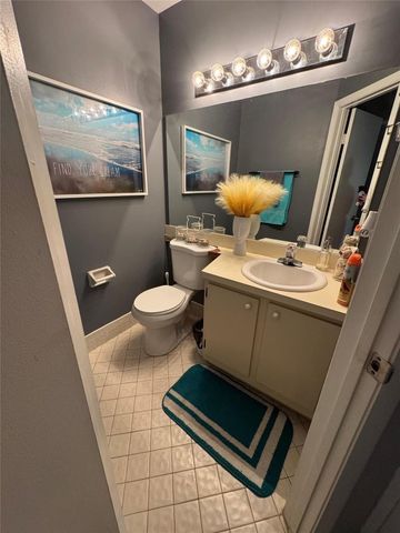 3679 Carambola Circle 2847, Coconut Creek, FL 33066