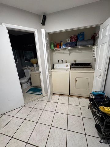 3679 Carambola Circle 2847, Coconut Creek, FL 33066