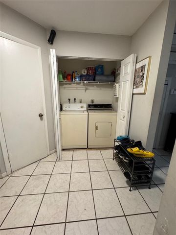 3679 Carambola Circle 2847, Coconut Creek, FL 33066