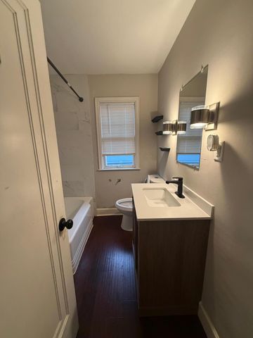 3334 Morgan Avenue N, Minneapolis, MN 55412
