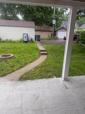 3334 Morgan Avenue N, Minneapolis, MN 55412