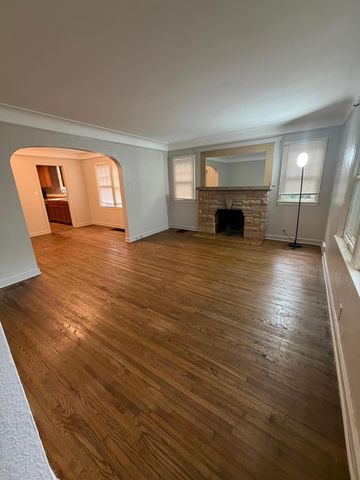 3334 Morgan Avenue N, Minneapolis, MN 55412