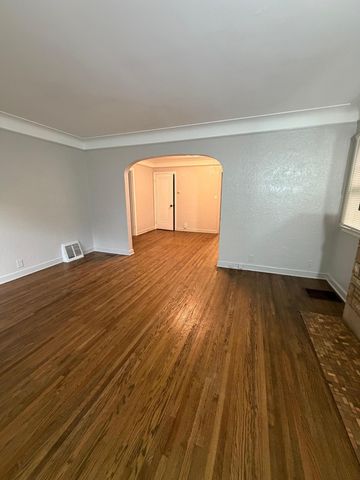 3334 Morgan Avenue N, Minneapolis, MN 55412