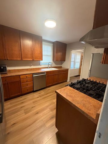 3334 Morgan Avenue N, Minneapolis, MN 55412