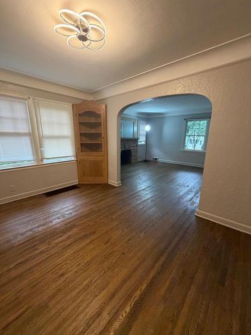 3334 Morgan Avenue N, Minneapolis, MN 55412