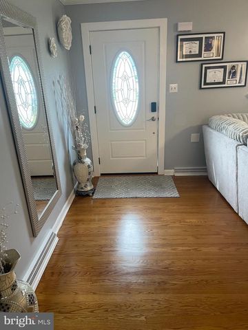 1110 SHERMAN AVE, Hagerstown, MD 21740