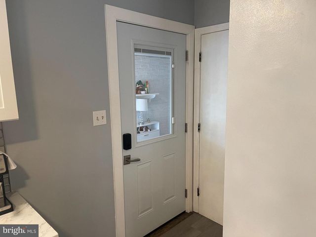 1110 SHERMAN AVE, Hagerstown, MD 21740