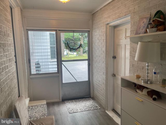 1110 SHERMAN AVE, Hagerstown, MD 21740