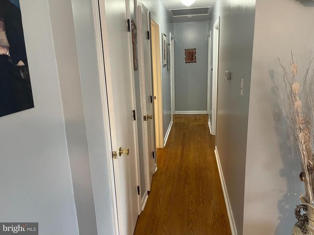 1110 SHERMAN AVE, Hagerstown, MD 21740