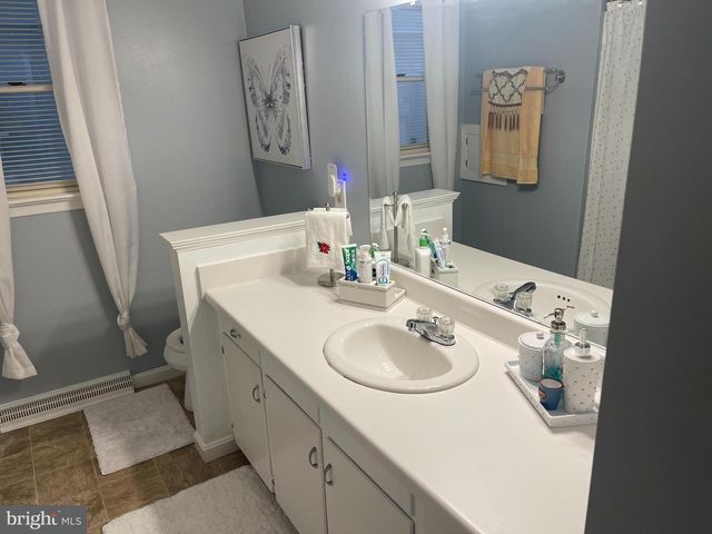 1110 SHERMAN AVE, Hagerstown, MD 21740
