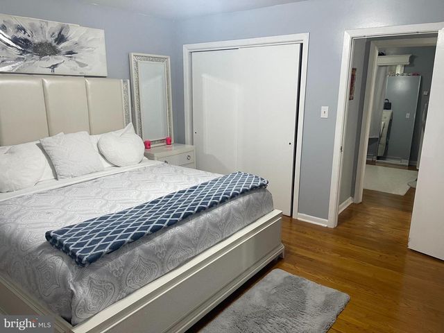 1110 SHERMAN AVE, Hagerstown, MD 21740
