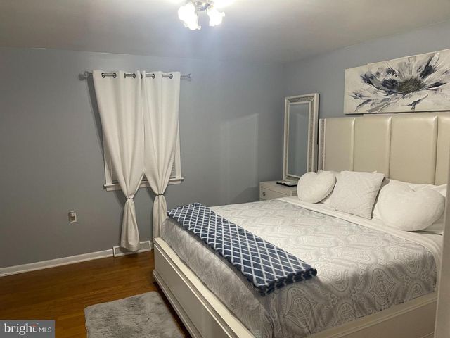 1110 SHERMAN AVE, Hagerstown, MD 21740