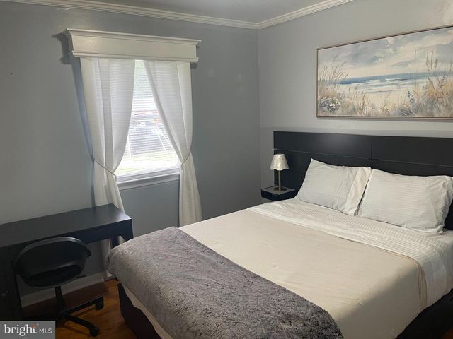 1110 SHERMAN AVE, Hagerstown, MD 21740