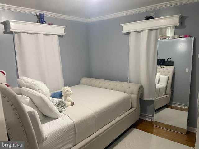 1110 SHERMAN AVE, Hagerstown, MD 21740