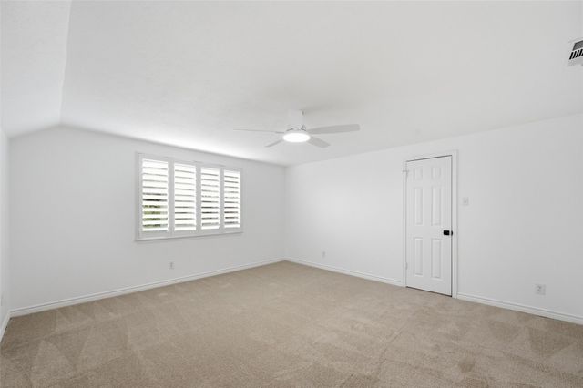 10016 Trailpine Drive, Dallas, TX 75238