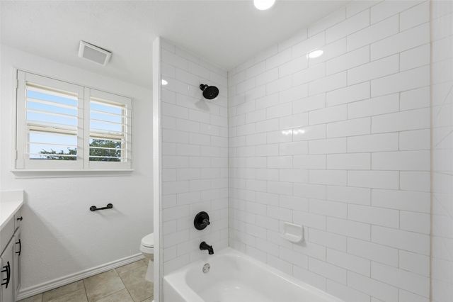 10016 Trailpine Drive, Dallas, TX 75238