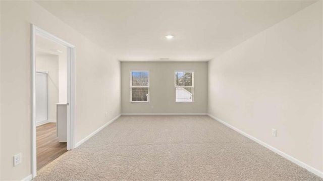 100 Planters Row, Perry, GA 31069