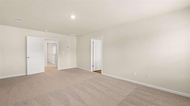 100 Planters Row, Perry, GA 31069