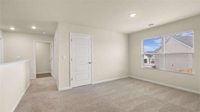100 Planters Row, Perry, GA 31069