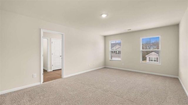 100 Planters Row, Perry, GA 31069