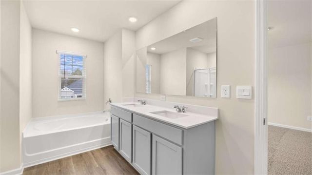 100 Planters Row, Perry, GA 31069