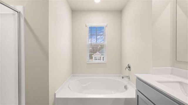 100 Planters Row, Perry, GA 31069