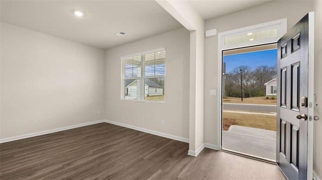 100 Planters Row, Perry, GA 31069