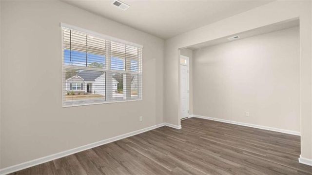 100 Planters Row, Perry, GA 31069