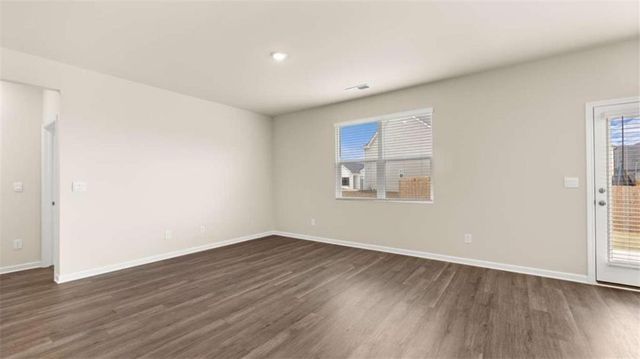 100 Planters Row, Perry, GA 31069