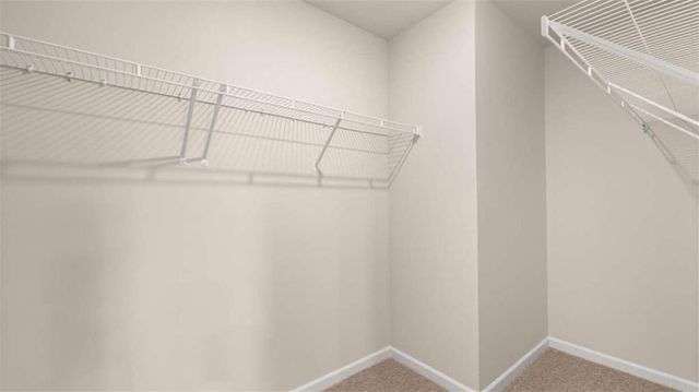 100 Planters Row, Perry, GA 31069
