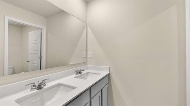 100 Planters Row, Perry, GA 31069