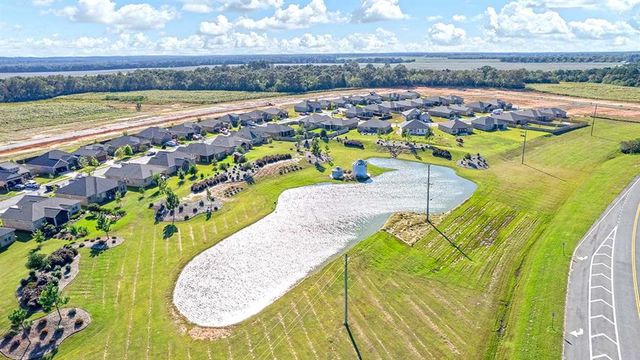 100 Planters Row, Perry, GA 31069