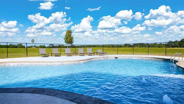 100 Planters Row, Perry, GA 31069