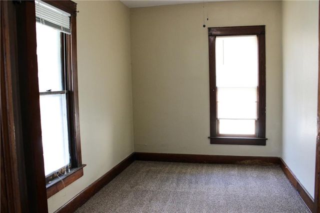 1906 N Smelter Street, Pittsburg, KS 66762