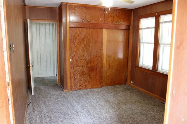 1906 N Smelter Street, Pittsburg, KS 66762