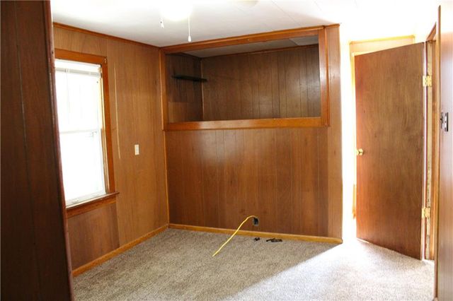 1906 N Smelter Street, Pittsburg, KS 66762