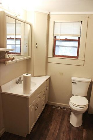 1906 N Smelter Street, Pittsburg, KS 66762