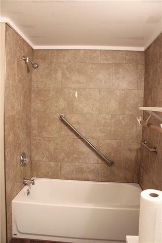 1906 N Smelter Street, Pittsburg, KS 66762