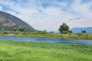 1168 Shire Ln, Bonners Ferry, ID 83805