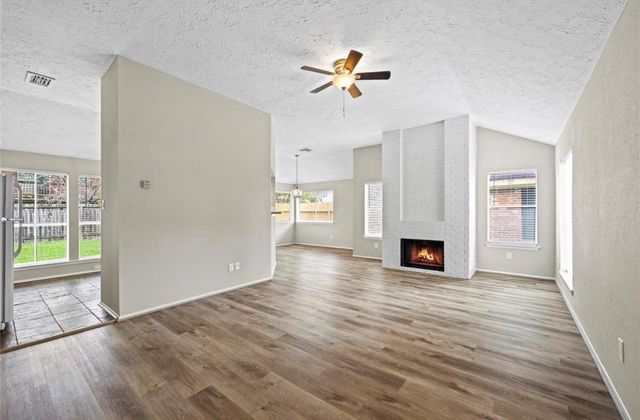 15711 Roxton Ridge Drive, Houston, TX 77598