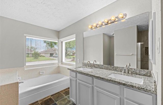 15711 Roxton Ridge Drive, Houston, TX 77598