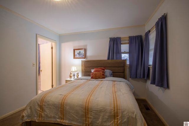 2400 Harrison 8 B7, Paducah, KY 42001