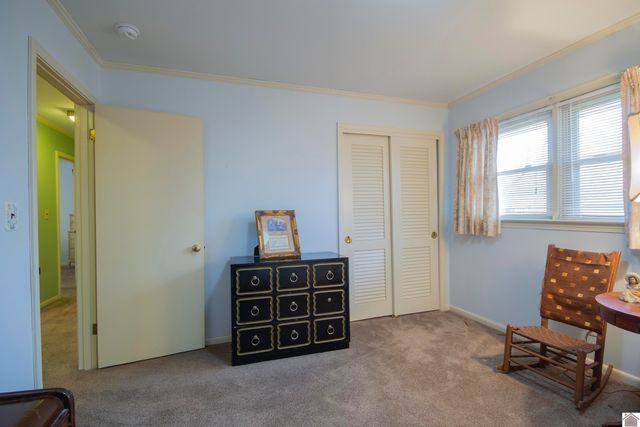 2400 Harrison 8 B7, Paducah, KY 42001