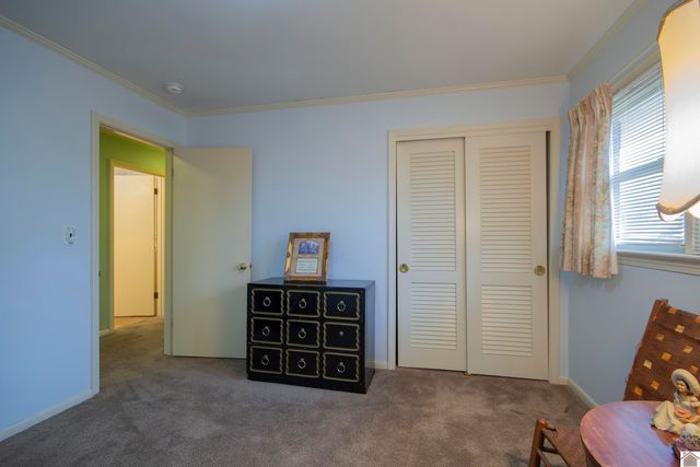 2400 Harrison 8 B7, Paducah, KY 42001