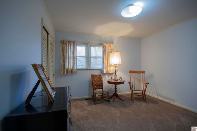 2400 Harrison 8 B7, Paducah, KY 42001