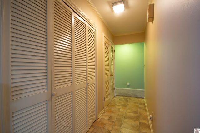 2400 Harrison 8 B7, Paducah, KY 42001