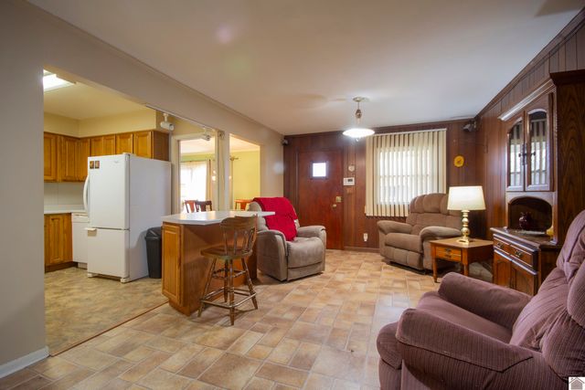 2400 Harrison 8 B7, Paducah, KY 42001