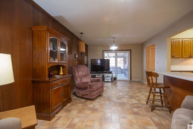 2400 Harrison 8 B7, Paducah, KY 42001